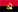 Portuguese (Portugal)
